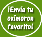 oximoron libros